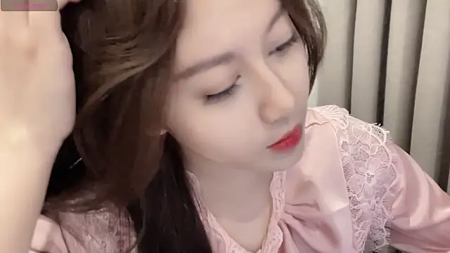 BaekKun online show from 25, 3, 2026