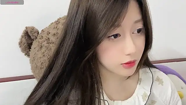 BaekKun online show from 13, 2, 2026