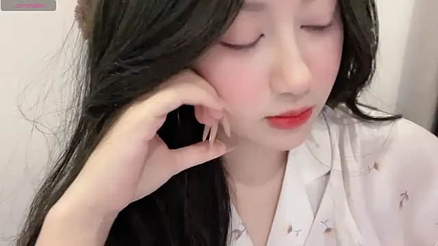 BaekKun online show from 10, 4, 2026