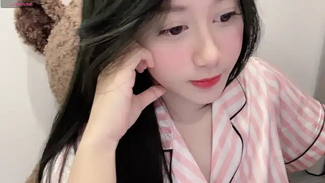 BaekKun online show from 8, 4, 2026