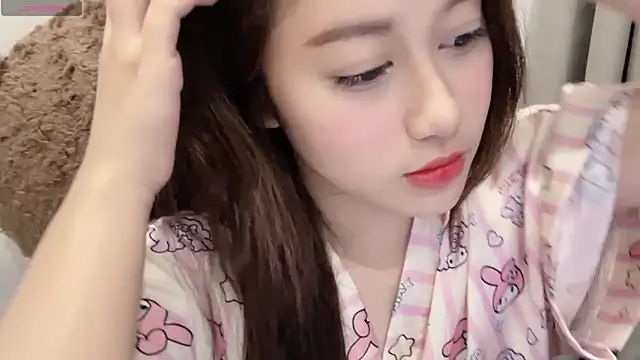 BaekKun online show from 22, 3, 2026