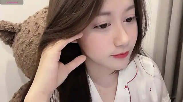 BaekKun online show from 18, 3, 2026