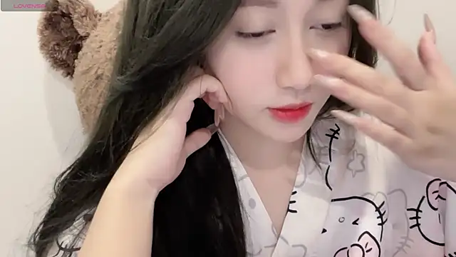 BaekKun online show from 12, 4, 2026