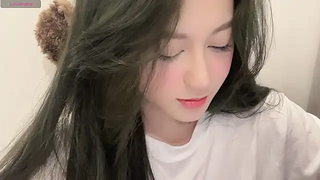 BaekKun online show from 11, 4, 2026