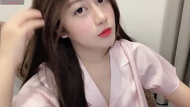 BaekKun online show from 20, 3, 2026