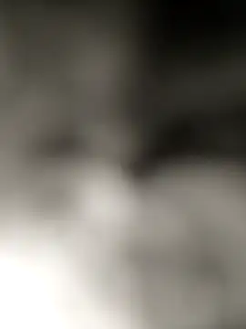 chocolatesboy143 online show from 20, 3, 2026