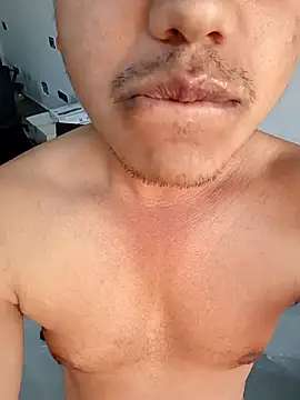 chocolatesboy143 online show from 5, 4, 2026