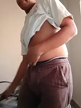 chocolatesboy143 online show from 29, 3, 2026