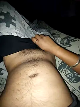 chocolatesboy143 online show from 28, 2, 2026