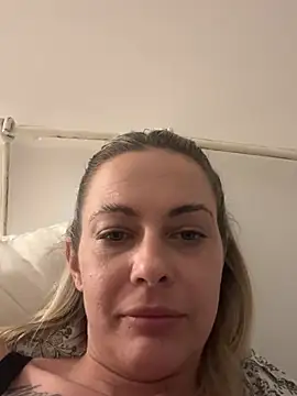 SophieSchmidt online show from 13, 2, 2026