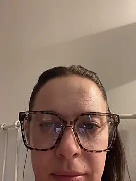 SophieSchmidt online show from 14, 4, 2026