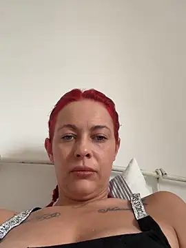 SophieSchmidt online show from 23, 2, 2026