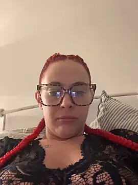 SophieSchmidt online show from 4, 3, 2026