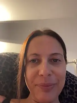 SophieSchmidt online show from 21, 4, 2026