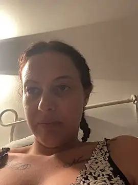 SophieSchmidt online show from 20, 4, 2026