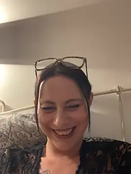 SophieSchmidt online show from 8, 4, 2026