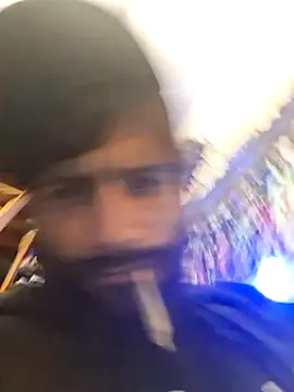 TrndSettr online show from 14, 2, 2026