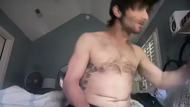 TrndSettr online show from 10, 4, 2026