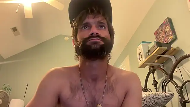 TrndSettr online show from 20, 3, 2026