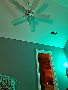 TrndSettr online show from 9, 2, 2026