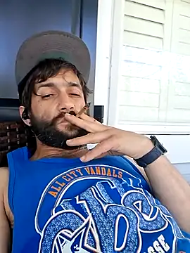 TrndSettr online show from 22, 2, 2026