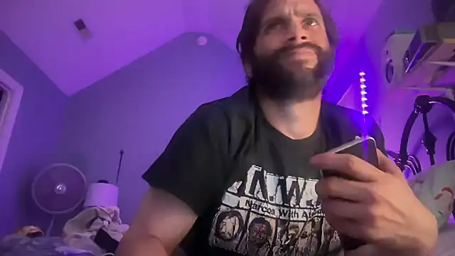 TrndSettr online show from 31, 3, 2026