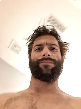 TrndSettr online show from 16, 2, 2026