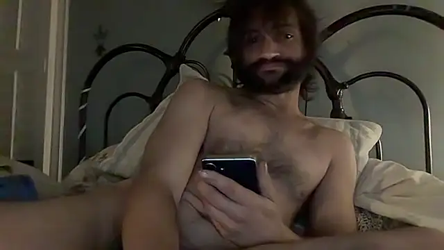 Snapshot of TrndSettr chatting on 29, 6, 2026 TrndSettr online show from 29, 6, 2026