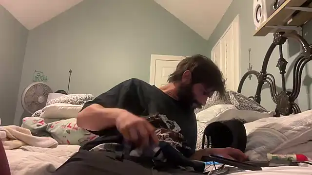 TrndSettr online show from 24, 3, 2026