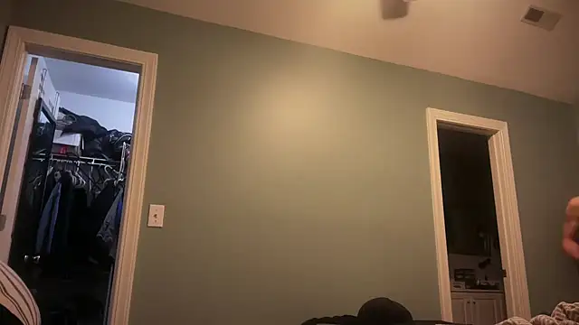 TrndSettr online show from 1, 4, 2026