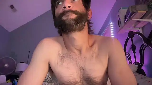 TrndSettr online show from 3, 4, 2026