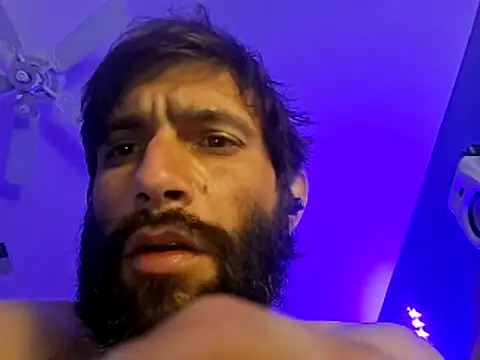 TrndSettr online show from 4, 3, 2026