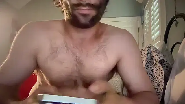 TrndSettr online show from 21, 4, 2026