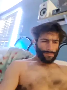 TrndSettr online show from 15, 2, 2026