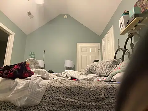 TrndSettr online show from 28, 2, 2026