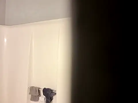 TrndSettr online show from 11, 3, 2026