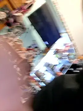 TrndSettr online show from 7, 2, 2026