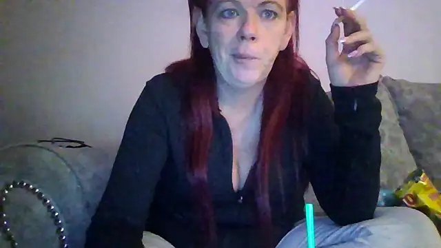 Forbidden-Irish-x online show from 16, 2, 2026