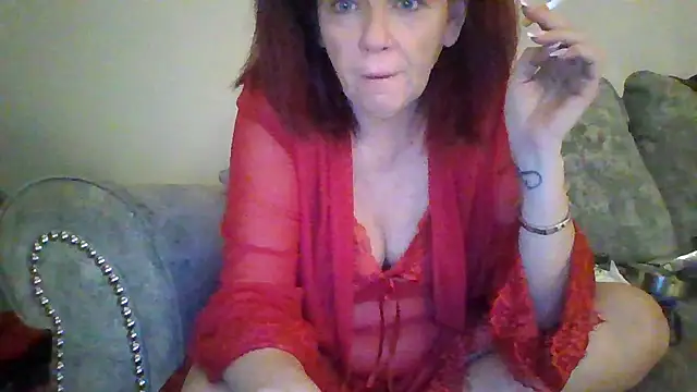 Forbidden-Irish-x online show from 9, 2, 2026