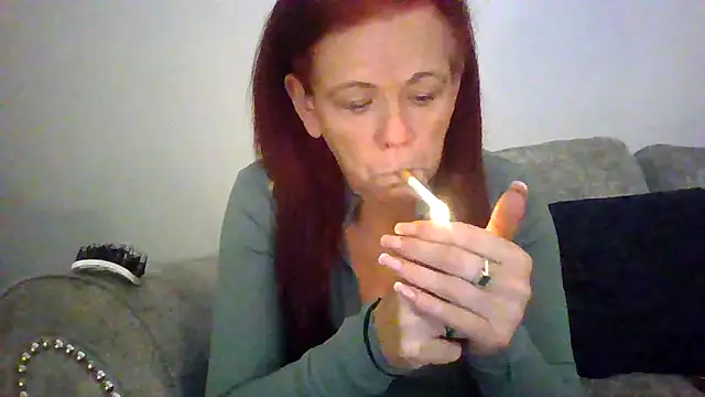 Forbidden-Irish-x online show from 2, 3, 2026