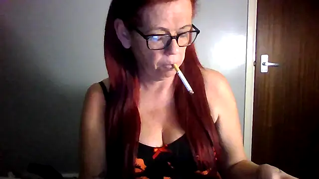 Snapshot of Forbidden-Irish-x chatting on 21, 4, 2026 Forbidden-Irish-x online show from 21, 4, 2026