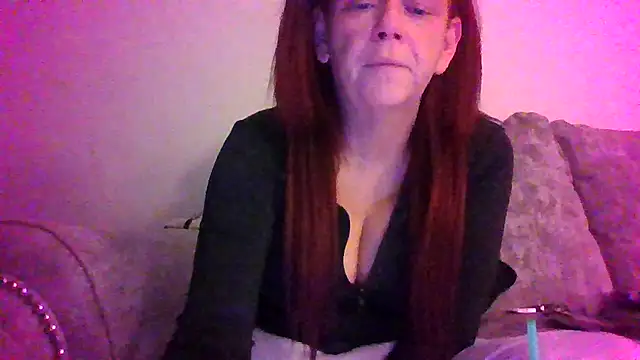 Forbidden-Irish-x online show from 15, 2, 2026