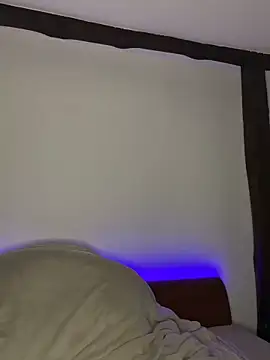 Zoey  08 online show from 20, 2, 2026