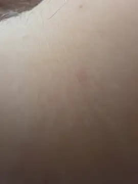Snapshot of cumbedaddysbadgirl chatting on 9, 7, 2026 cumbedaddysbadgirl online show from 9, 7, 2026