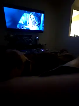 cumbedaddysbadgirl online show from 1, 2, 2026