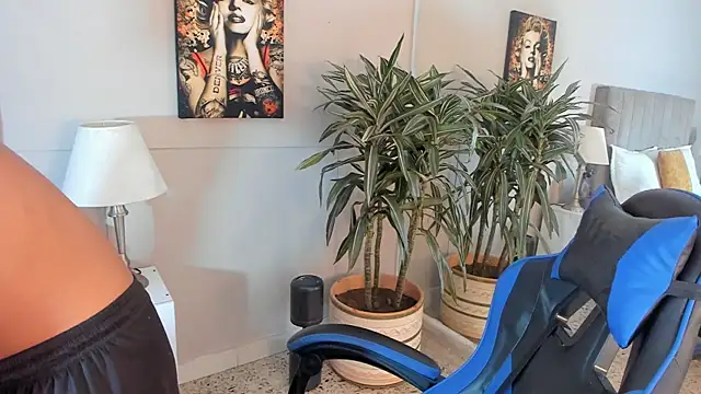 kai storn online show from 23, 4, 2026