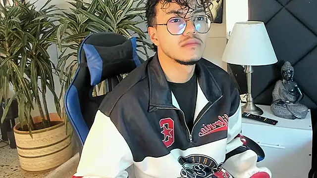 kai storn online show from 11, 4, 2026