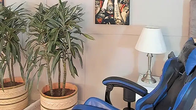 kai storn online show from 19, 4, 2026