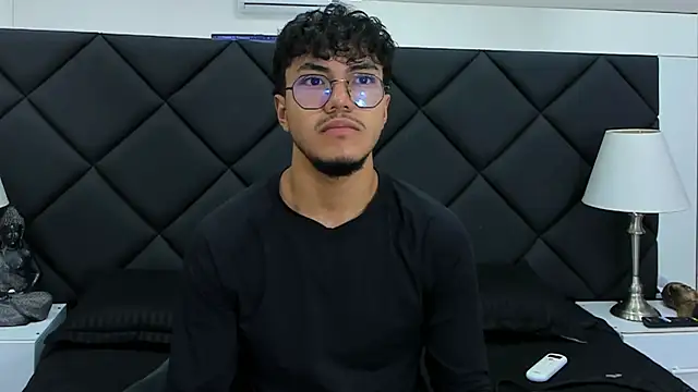 kai storn online show from 13, 4, 2026