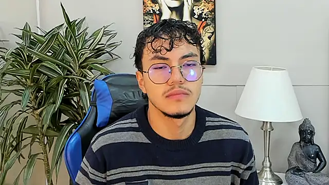 kai storn online show from 21, 4, 2026